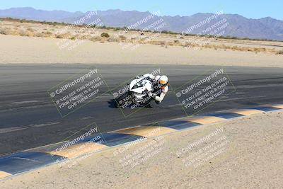 media/Feb-11-2022-2WTD (Fri) [[4ba253f296]]/A Group/Session 6 Turn 15 Inside/